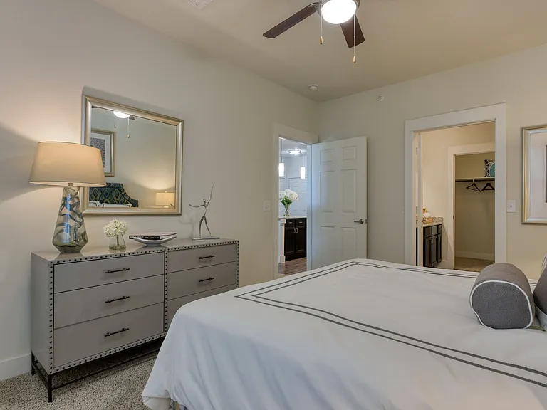 Ventura Ridge — Photo 29