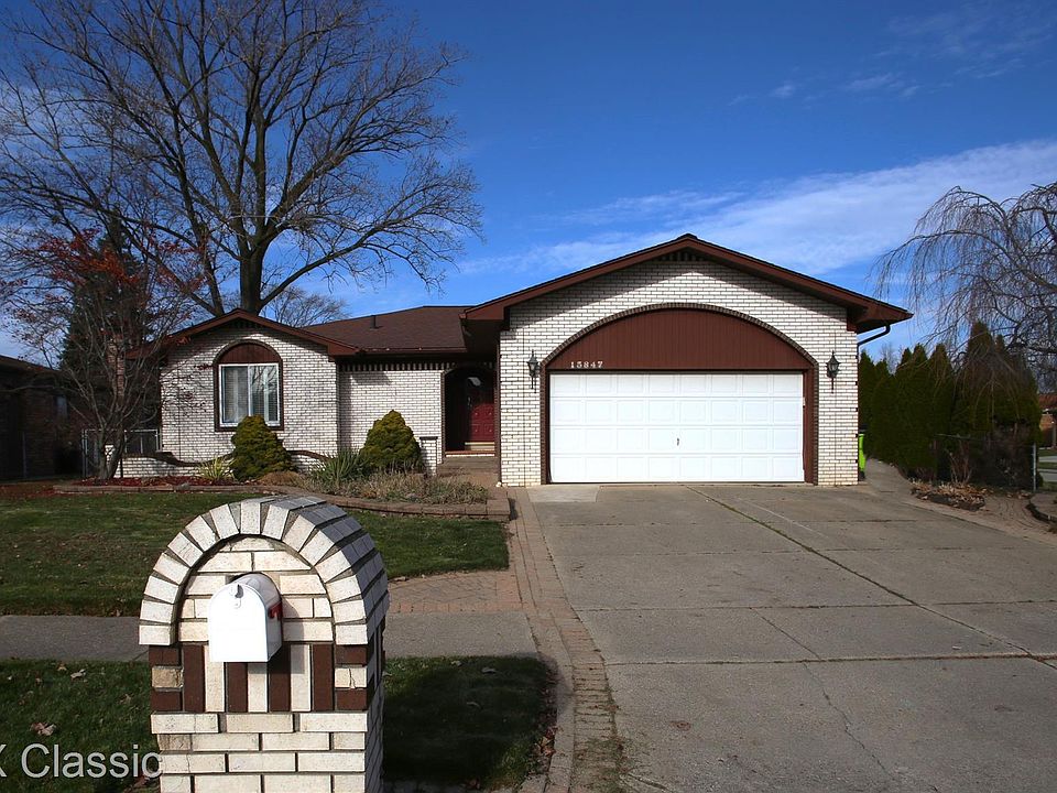 1st image of 15847 Lorway Dr