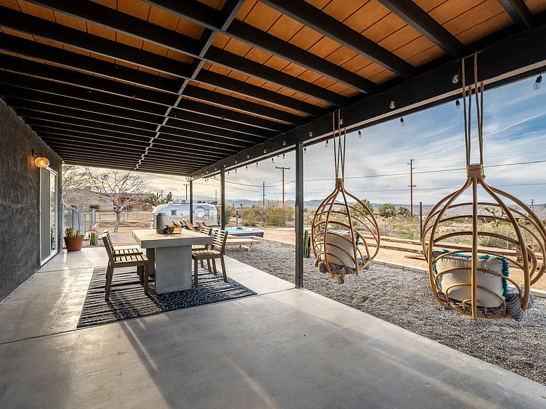 60432 Natoma Trl — Photo 38