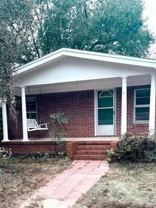 5246 Old River Rd, Baker, FL, 32531
