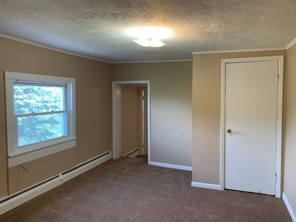 625 E Church St APT 3