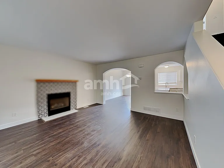 1545 Gumwood Dr — Photo 7