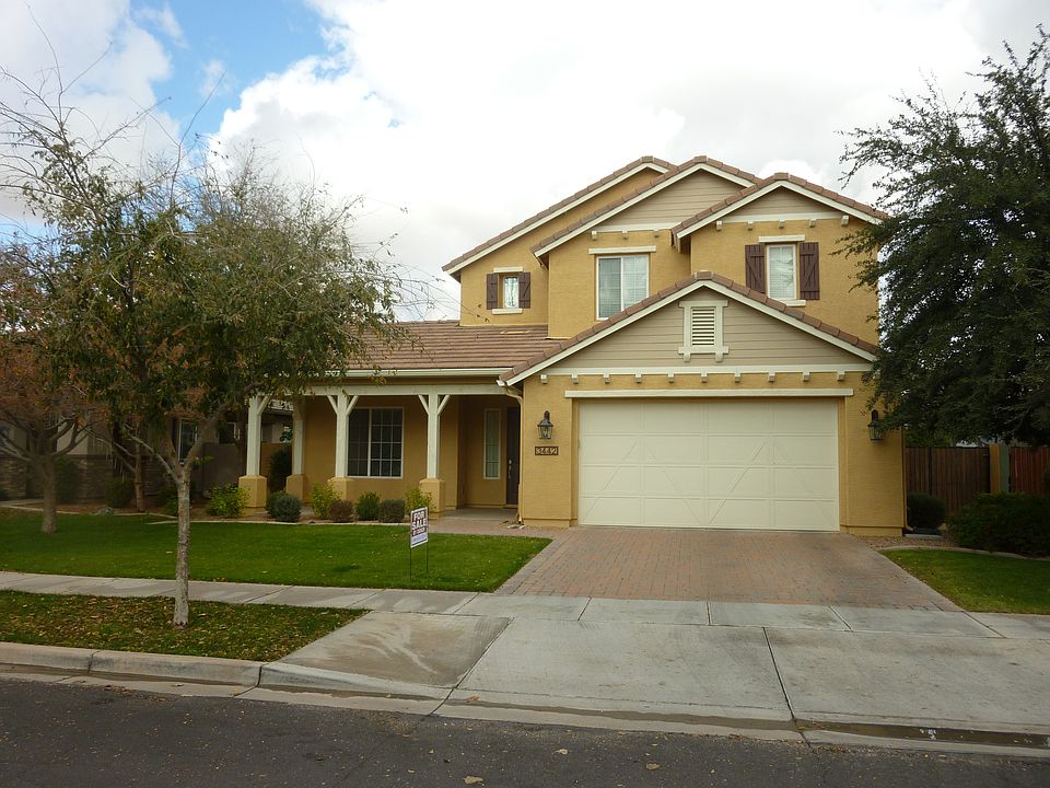 1st image of 3442 E Sierra Madre Ave