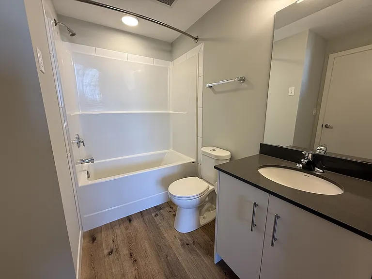 395 Conklin Rd — Photo 98
