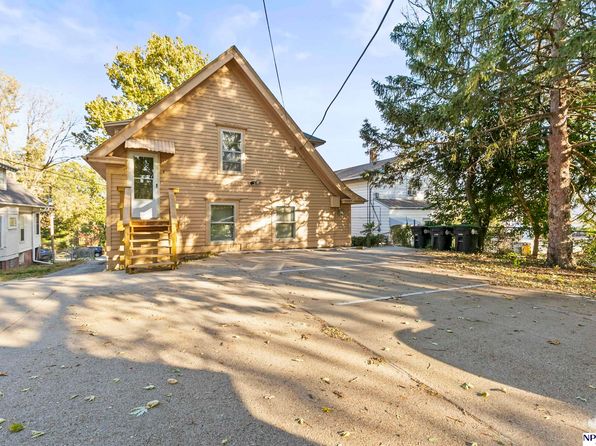 omaha-nebraska-75768555 picture