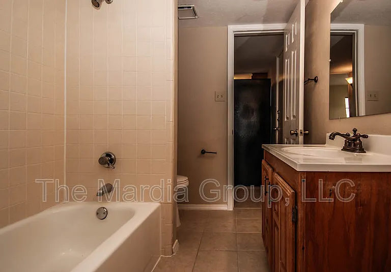 2984 Harbinger Ln — Photo 5