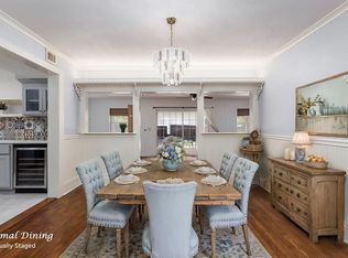 421 House St, Lufkin, TX 75904