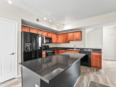 18250 N Cave Creek Rd Unit 105, Phoenix, AZ, 85032