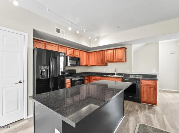 18250 N CAVE CREEK Road #105, Phoenix, AZ 85032