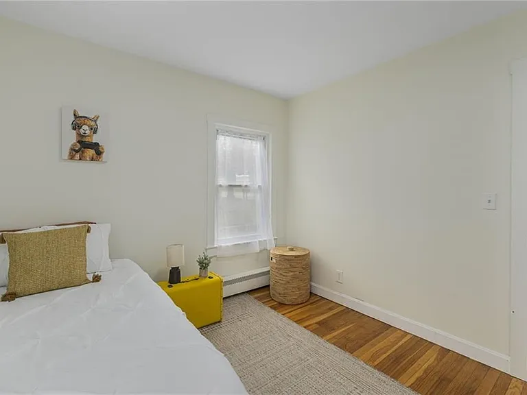 461 River Rd — Photo 14