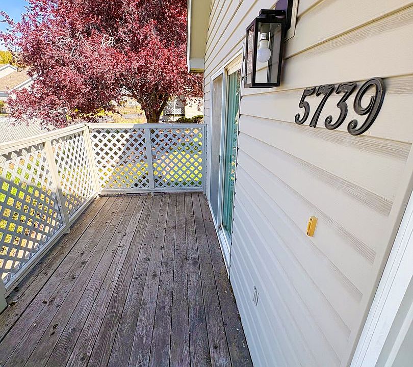 1st image of 5733-5735 Glenridge Way #5737