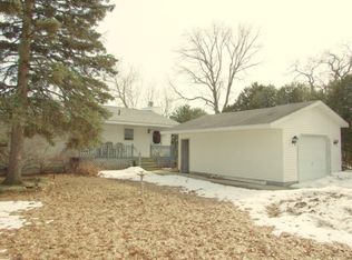 5719 Harding Ave, Muskegon, MI 49442