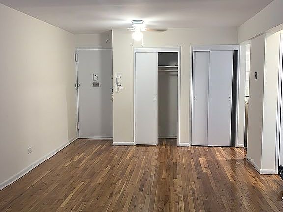 3rd image of 83-30 Vietor Ave #304