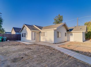 620 Huskey Dr, Bakersfield, CA 93308