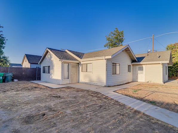 620 Huskey Dr, Bakersfield, CA 93308