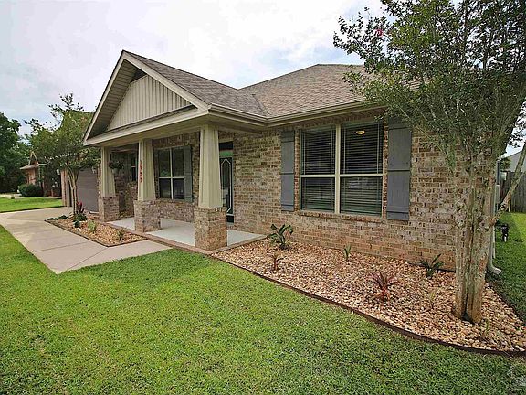 4th image of 7421 Deck Ln