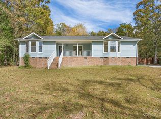 2858 Brookridge Dr, Rock Hill, SC 29732