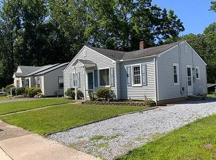 217 Lake Blvd, Lindenwold, NJ 08021