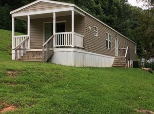 7 Mikey Dr, Swannanoa, NC 28778
