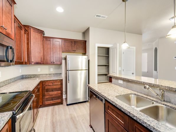 16051 S Crestview Dr