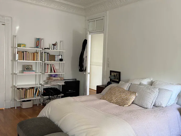 111 Pacific St #3 — Photo 11
