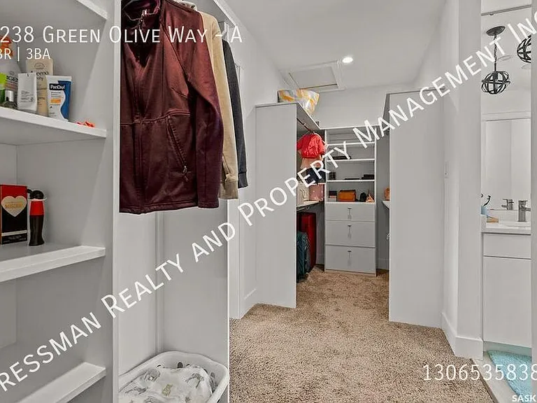 4238 E Green Olive Way #A — Photo 33