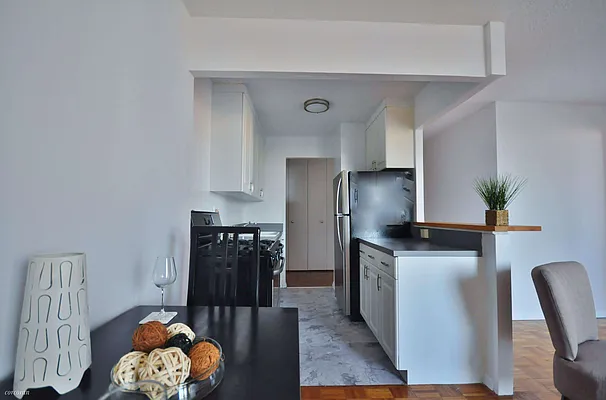 Sold by Corcoran | media 18