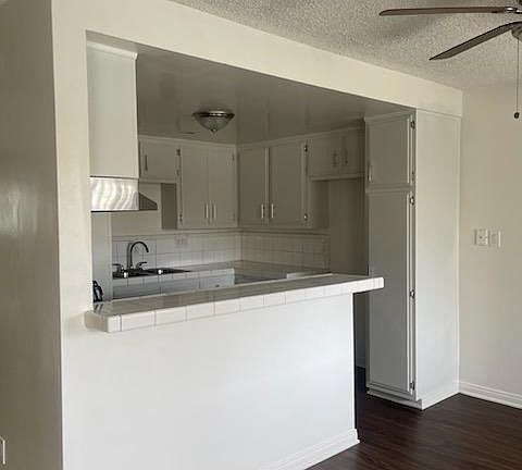 2nd image of 3440 Elm Ave APT 10