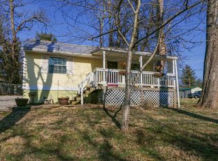 9032 Link Rd, Loveland, OH 45140