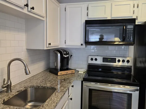 18333 Roehampton Dr APT 1516, Dallas, TX 75252