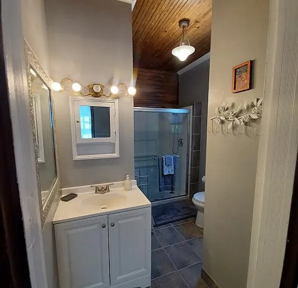 424 N Barcelona St #1 — Photo 12