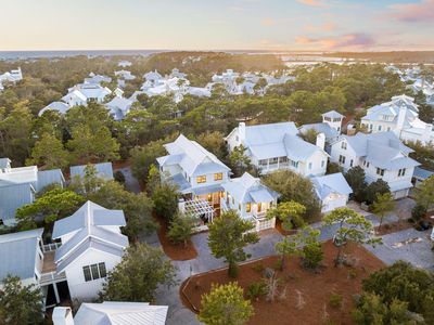 104 Wiregrass Way, Santa Rosa Beach, FL, 32459