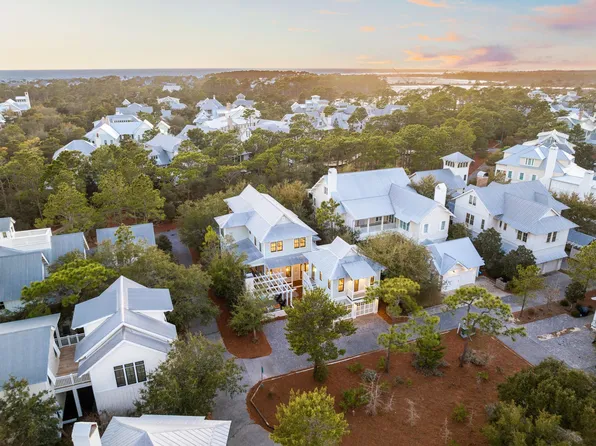 104 Wiregrass Way, Santa Rosa Beach, FL 32459