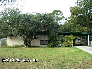 1st image of 1926 Marquis Dr