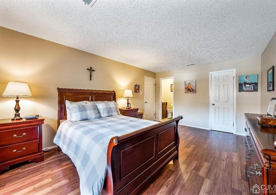 505 Edison Glen Ter, Edison, NJ 08837 Zillow