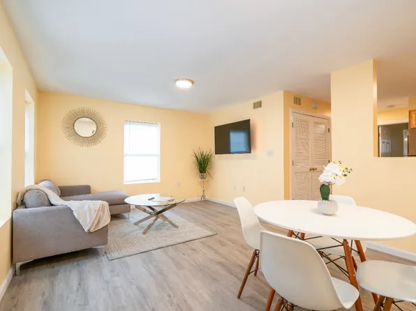 (undisclosed Address), New Haven, CT 06513