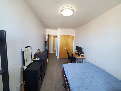 148 Madison St #7D Photo 1
