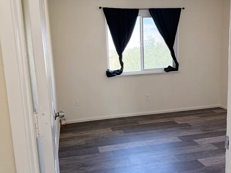15764 Tern Rd — Photo 11