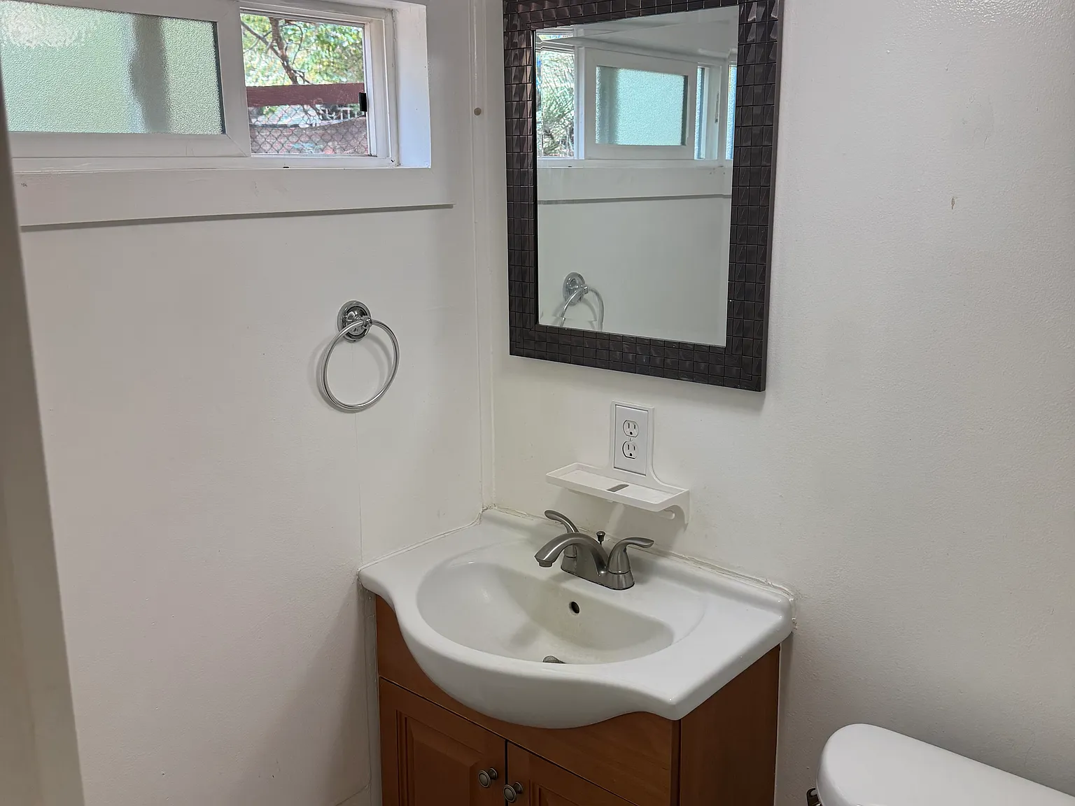 1 bed, 200 sqft, $1,500 — Photo 3