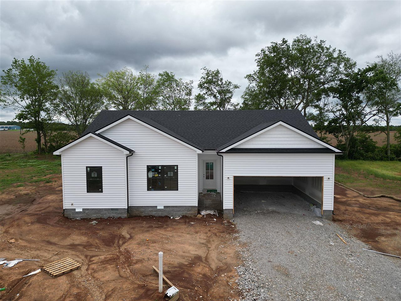 317 Victoria Way, Franklin, KY 42134 MLS RA20242423 Zillow