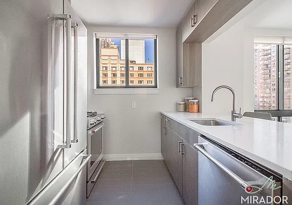 Rented by Mirador Real Estate | media 44