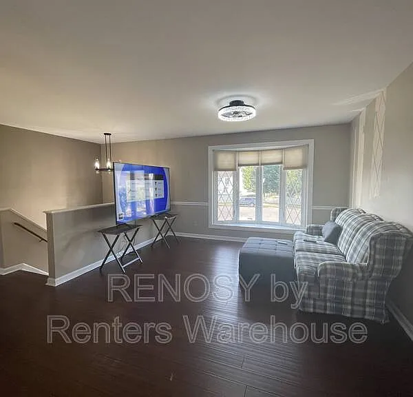 9 Snug Lagoon Ct — Photo 4