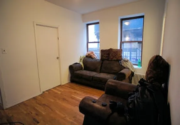 Rented by JM Preston Properties LLC | media 6