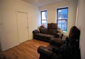 Rented by JM Preston Properties LLC