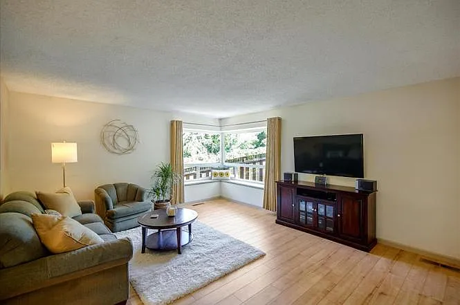 416 Sherman Dr #A — Photo 5