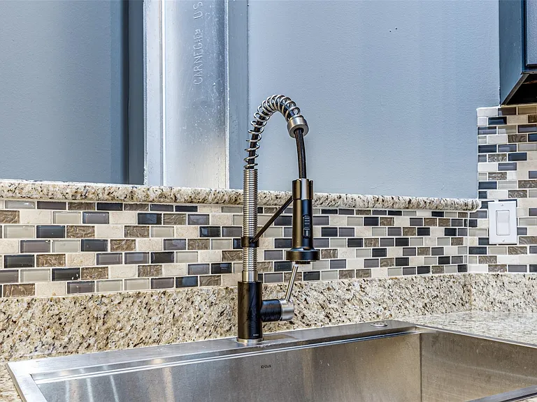 1312 Live Oak St #223 — Photo 10