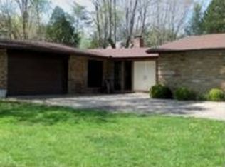 50 Anderson Dr, Somerset, KY 42503