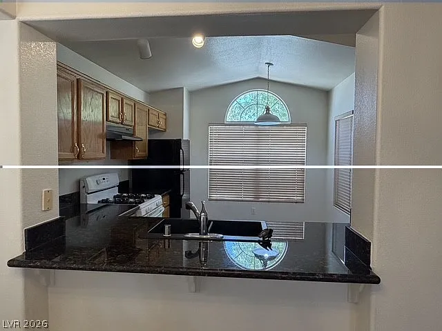 3341 Edenville Dr — Photo 4