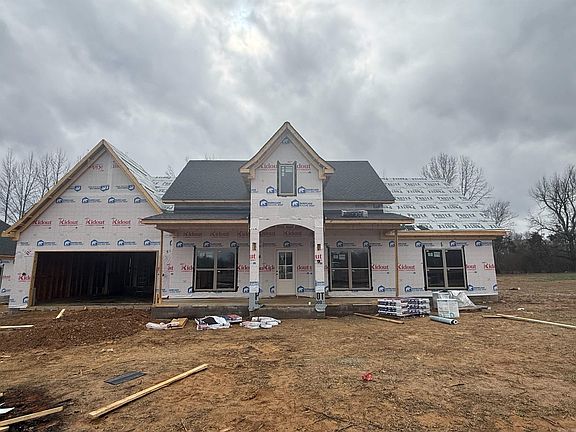 2nd image of 27 Libra Ln