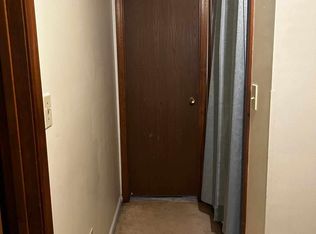 10 Kenaware Ave APT 2, Delmar, NY 12054